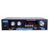 AK35 Bluetooth USB Two-Channel Digital Amplifier