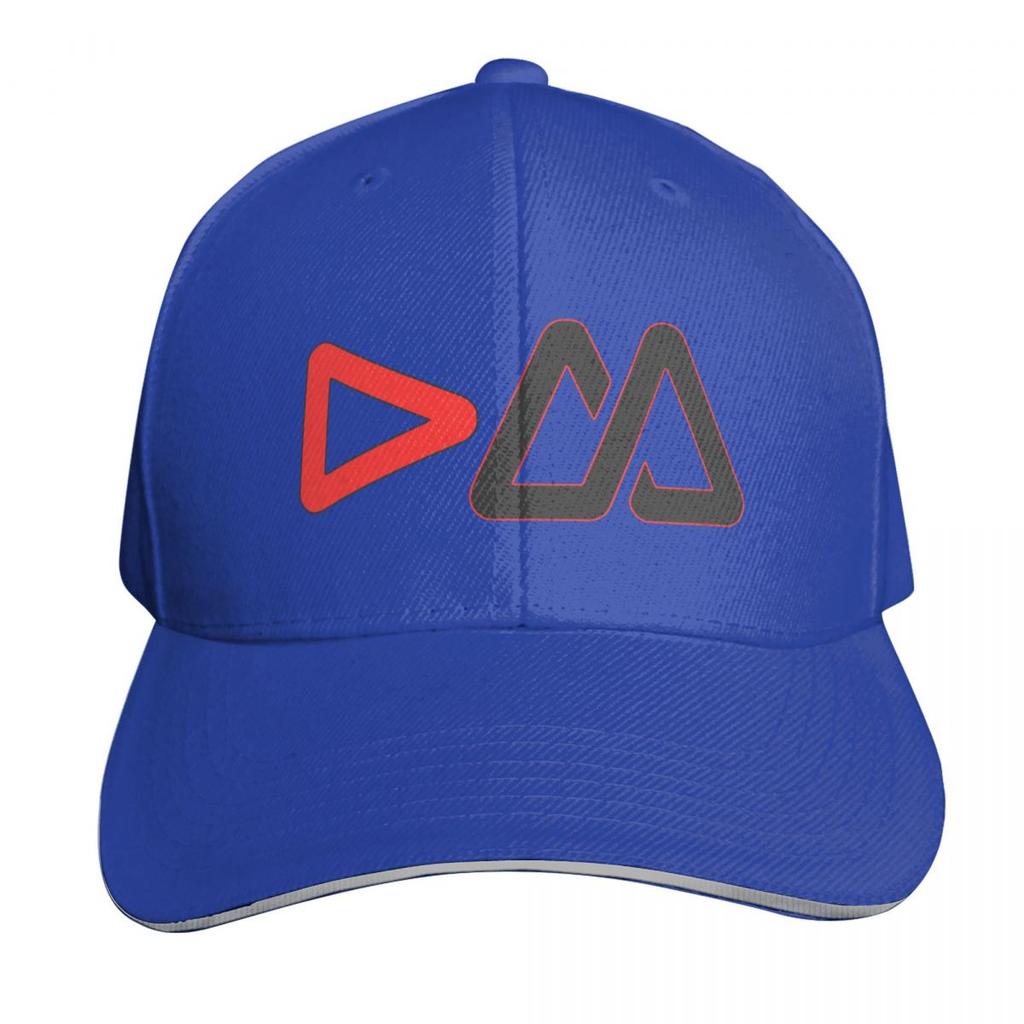Depeche Mode Collection Baseball Cap Wild Ball Hat Golf Hat Foam Party Hat Golf Hats Women Unisexs