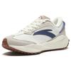 ANTA Icing Low 'Ivory' Men's 912328856-6