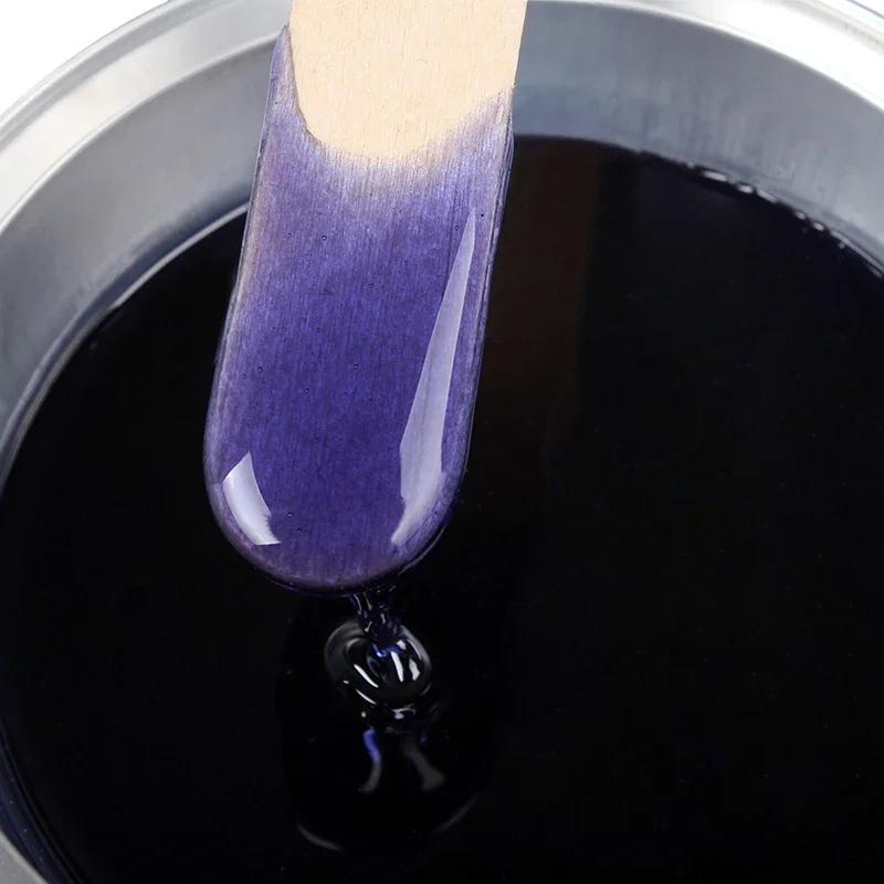 500g/50g Hard Wax Beans for Hair Removal Body European Brazilian Pearl for Wax Warmer Waxing Beans for Wax Heater Machine