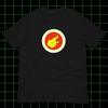 Megaman Battle Network Torchman.EXE T-Shirt