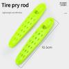 Bicycles Flat Tire Repair Kits Bicycles Inner Tube Tire Tool Bike Tire Repair Kits Rubber Patches Puncture Patches Kits