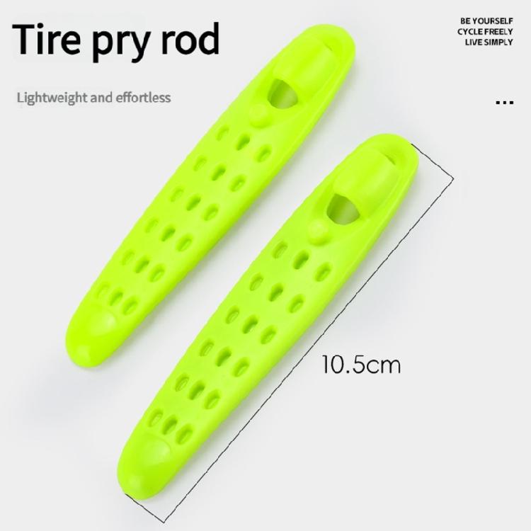 Bicycles Flat Tire Repair Kits Bicycles Inner Tube Tire Tool Bike Tire Repair Kits Rubber Patches Puncture Patches Kits