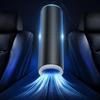 Hand Held Vacuum Portable Compressor For Car Car Vacuum Cleaner Mini Cleaner Handheld Easy-to-