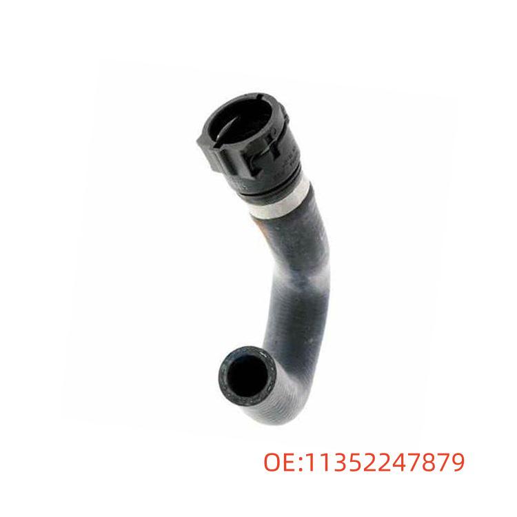 

Radiator Hose for Mercedes E39/E46 11352247879 Automotive Parts 11352247879
