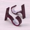 Curtain Bracket Rod Ceiling Brackets Rods Hook Hanger Walls Aluminum Alloy Double Hooks For