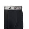 Комплект боксеров Guess U5BG65 KCD31