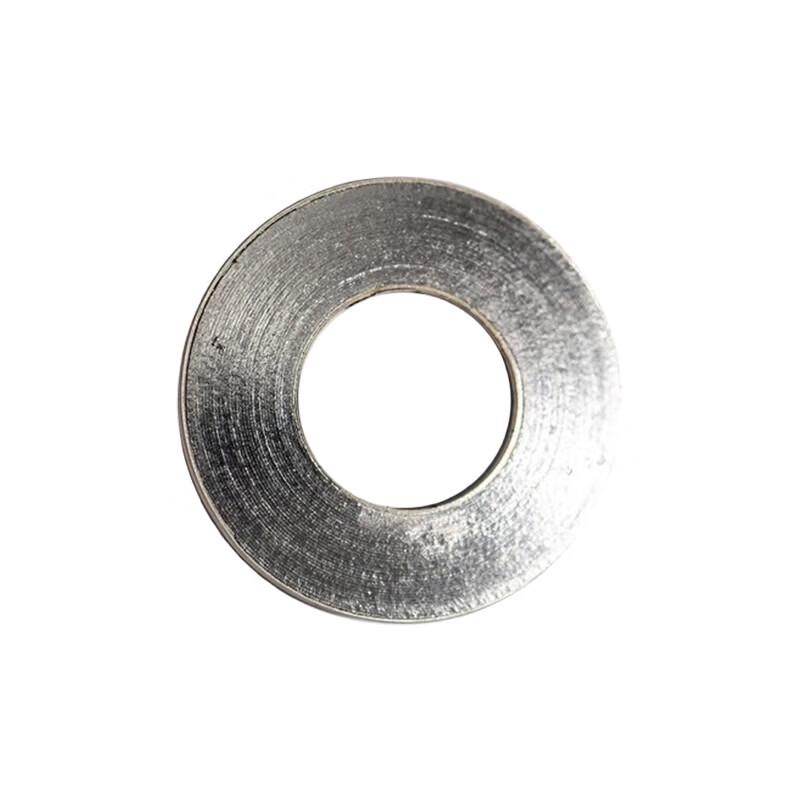 Metal Spiral Wound Gasket