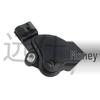 Compatible Kia Gearbox Shift Lever Switch 42700-39055