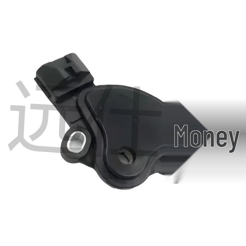Compatible Kia Gearbox Shift Lever Switch 42700-39055