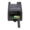 G202 GSM Remote Door Opener: Mobile Phone-Enabled Access Control Relay Controller