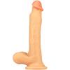 Female Simulation Dildo Sucker Dildo Masturbation Device Adult Products