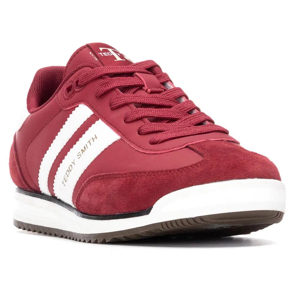 Teddy Smith Sneakers 120232