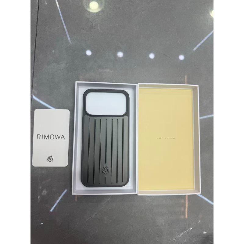

Мінімалістичний Люксовий Бізнес Тонкий Чохол з Гладким Дотиком для IPhone 17 Pro Max 16 15 Pro 14 13 Металева Задня Панель Ice-Sense Ударостійкий Захисний Чохол iPhone17 Pro