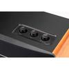 Edifier D12 2.0 Desktop Bluetooth Speaker CN plug (adapter included)