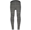 Loeffler Thermal Pants Transtex Hybrid