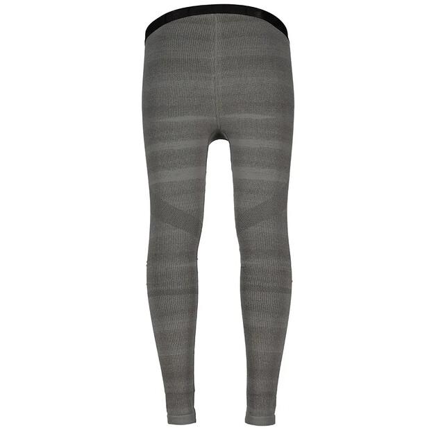 Loeffler Thermal Pants Transtex Hybrid
