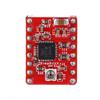 A4988 tepping Stepper Step Motor Driver Module Części drukarki 3D