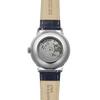 ORIENT Classic Automatic Bambino 40.5mm Men’s Watch RA-AC0031S