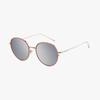 Sunglasses (FLS7327M NUDECRYSTAL/P 55)