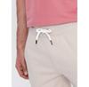 Ombre Shorts OM-SRBS-0139