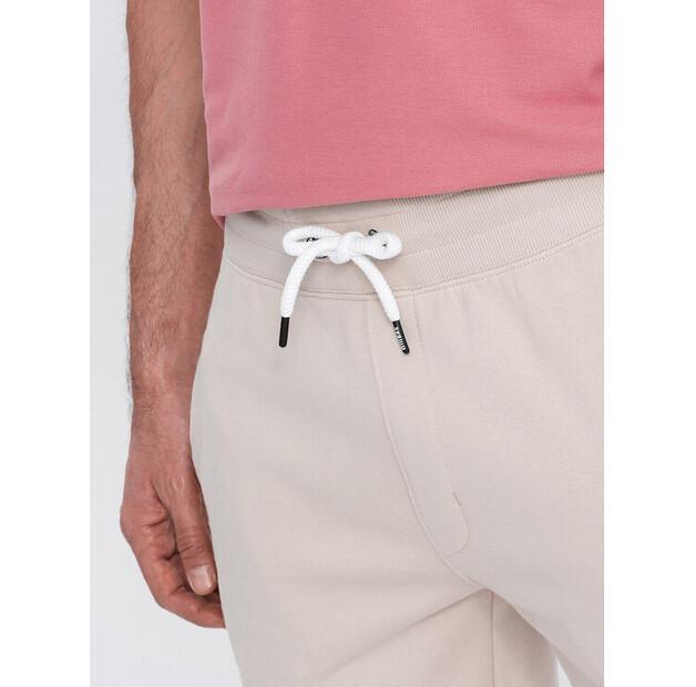 Ombre Shorts OM-SRBS-0139
