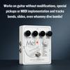 MEL9 Tape Replay Machine electro-harmonix (effects pedal)