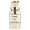 &Honey, Tratamento Deep Moist, Mel de Lavanda Francesa, 445G(15oz)