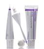 Centellian24 All New Madeca Cream Tight Lifting 50ml – Firming & Anti-Wrinkle Care