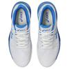 New Asics Gel Challenger 14 White Blue Coast Women's 1042A231-103