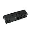 A2518300390: Compatible Window Switch for Mercedes W164 W251 R350 Window Regulator