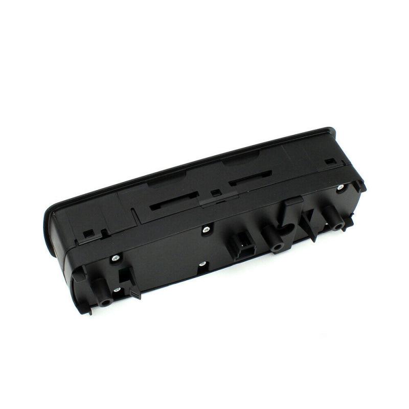 A2518300390: Compatible Window Switch for Mercedes W164 W251 R350 Window Regulator