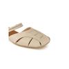 Kumkang Women Daily Cushion Two Way Square Mule Rensao4204g8