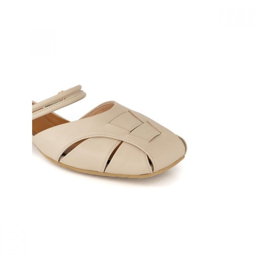Kumkang Women Daily Cushion Two Way Square Mule Rensao4204g8