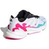Adidas X9000L4 'White Blue Pink' Women's GW5841