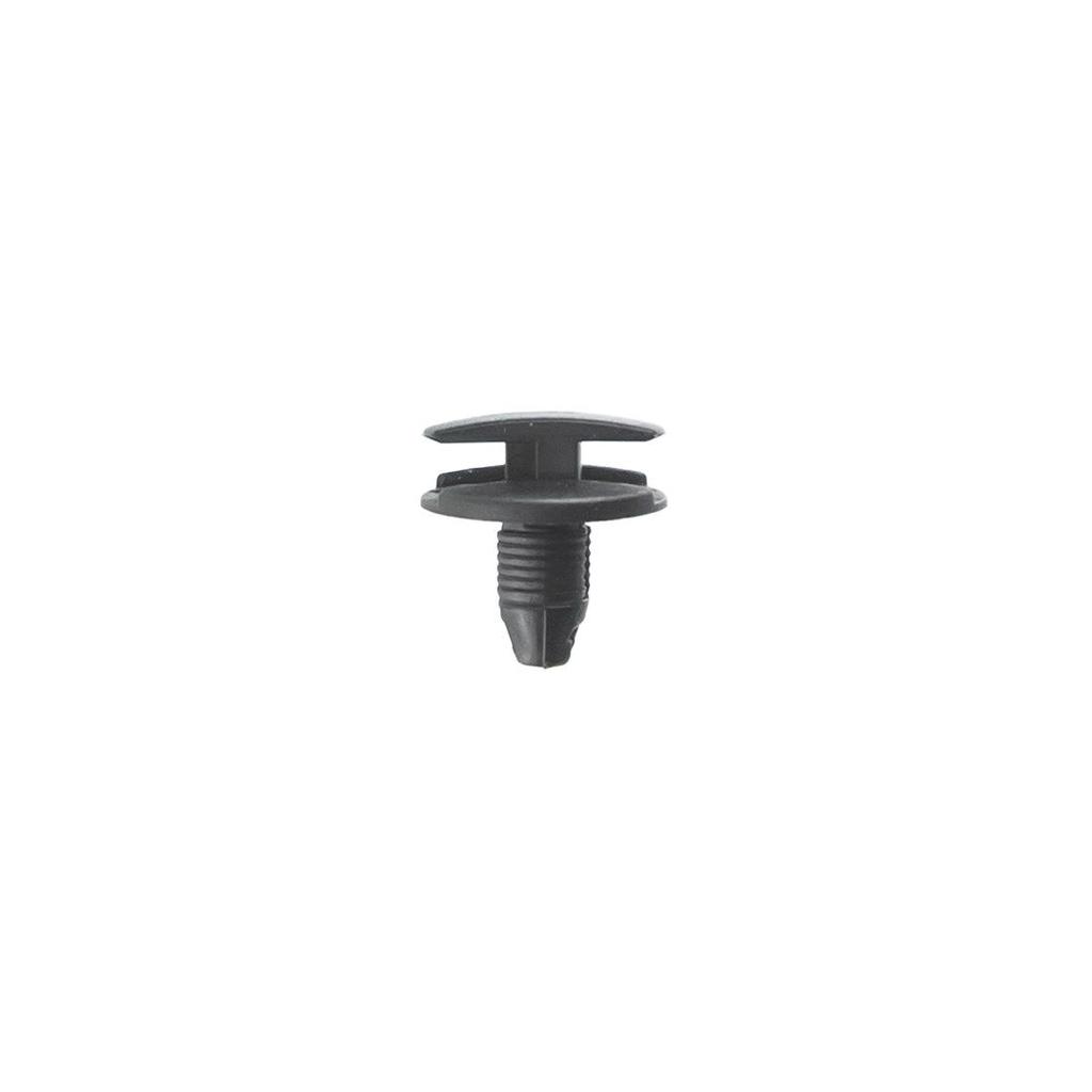 10 Pieces Hood Clip for Peugeot, Citroen