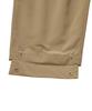 LIBERE Kiri St Pants / Beige