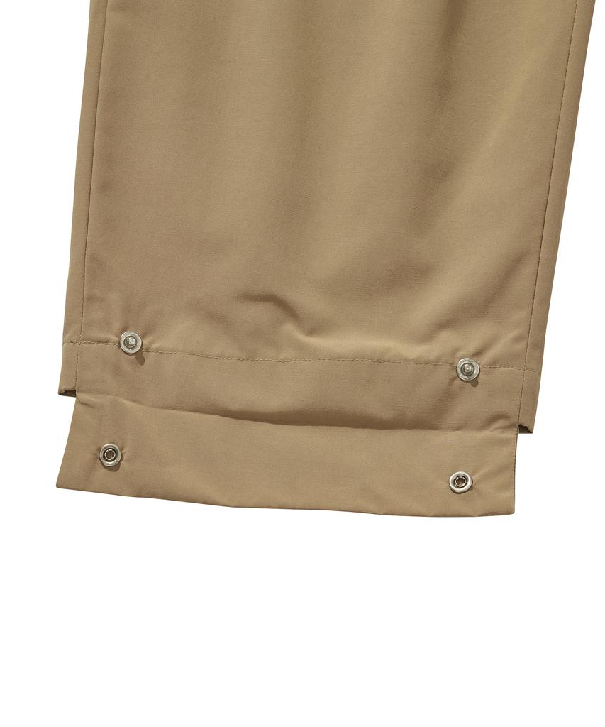 LIBERE Kiri St Pants / Beige