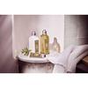 LOCCITANE Verbena Shower Gel 250mL Body Soap