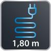Rowenta Tn1603 Clipper 0.9-14 1 Pc
