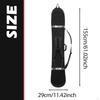 Carrier High Performance Versatile Effective Foldable Rubber End Convenient Professional Protection