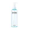 TORRIDEN Dive-in Low Molecular Hyaluronic Acid Cleansing Oil 200ml