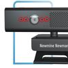 Newman NM-S602 1080P HD Webcam (CN Version)