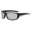 Men's Sports Anti-Glare Night Vision Sunglasses