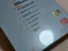 [USED] V.I LET'S TALK ABOUT LOVE Korean version CD