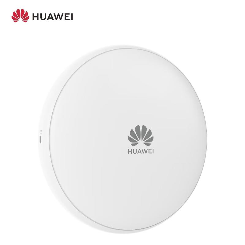 Huawei Wi-Fi 7 Indoor Access Point AirEngine5773-21 (CN Version)