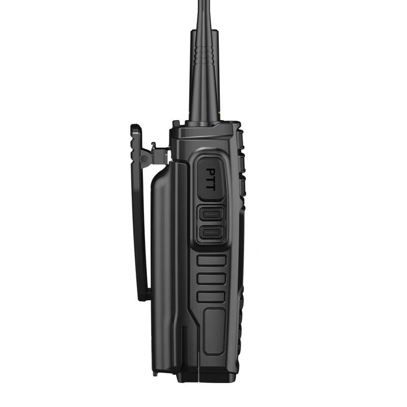 Radio Ricetrasmittente a Due Vie Fanton FPX2800T (Versione NC)