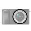 Anello adattatore M42-NEX per obiettivo M42 su corpo macchina Sony NEX