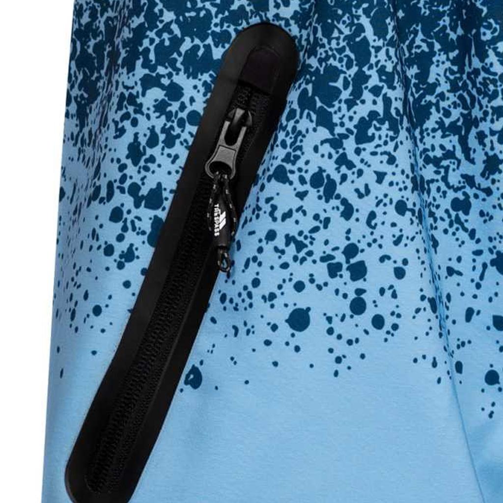 Mens Adan Swim Shorts