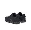 Men's Sneakers REPLAY Gms68 .000.c0096t Black